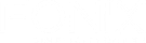 Fonix India